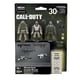 thumbnail image 1 of Décadas de construcción Mega Bloks Construx Call of Duty, Diego Presidency Almovies, Team Can You b29, Armas ensambladas perfectas, Bloques sueltos zhangmengya  LED, 1 of 2