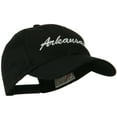 thumbnail image 3 of Mid States Embroidered Cap - Arkansas OSFM, 3 of 5