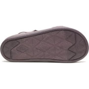 Chaco Chillos Sport Sandal Women Sparrow