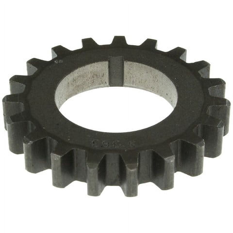 Melling Engine Timing Crankshaft Sprocket P/N:S363