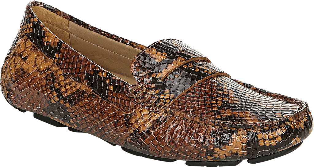 Women's Naturalizer Natasha Driving Moc 