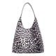 thumbnail image 1 of Bolso Tipo Cartera 601 Bag (), 1 of 9