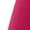 Hot Pink, variant on Women's Basic Stretch Cotton Span High Waist Above Knee Bermuda Short Leggings