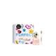 thumbnail image 1 of Perfume Marc Jacobs Perfect Eau de Parfum, set de 2 piezas para mujer, 1 of 9