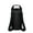 Black, variant on Dry Bag Waterproof for Women Men,5L/10L/15L/20L/30L Outdoor Sport PVC Backpack for Kayaking, Boating, Fishing, Swimming,Camping