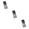thumbnail image 3 of Scienceny DC12V Vacuum Pump Negative Pressure Suction With Pump 5L/min 120kpa Holder Type1 NO1, 3 of 5