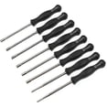 thumbnail image 5 of 8 Different Carburetor Screwdrivers Carburetor Adjustment Tool Set Carburetor Adjustment for 2 Stroke Engines, 5 of 5