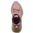 thumbnail image 4 of Tenis para Mujer Pirma 8516 rosa 23.5, 4 of 6