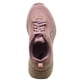 thumbnail image 4 of Tenis para Mujer Pirma 8516 rosa 22, 4 of 6