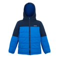 thumbnail image 1 of Regatta Veste Isolée pour Garçons/filles, 1 of 5