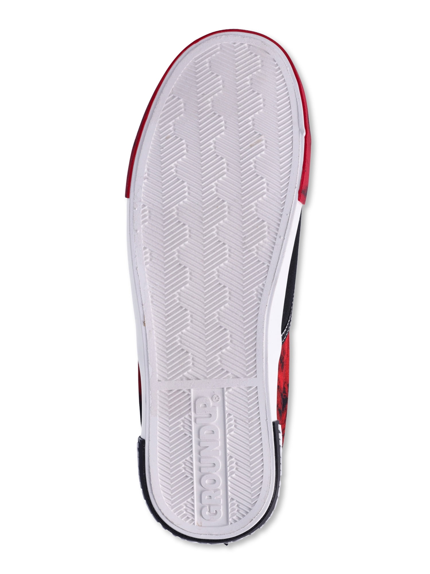 nike air force 1 wwe
