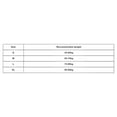 thumbnail image 3 of CHENHANN Women's Lace Panties Mid Rise Triangle Underwear Breathable Assorted Colors XL, 3 of 6