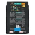 thumbnail image 2 of Purina Pro Plan Development Chicken & Rice Formula, Dry Puppy Food 8.16kg, 2 of 10