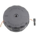 thumbnail image 2 of Echo Genuine OEM Trimmer Head # 99944200908, 2 of 2