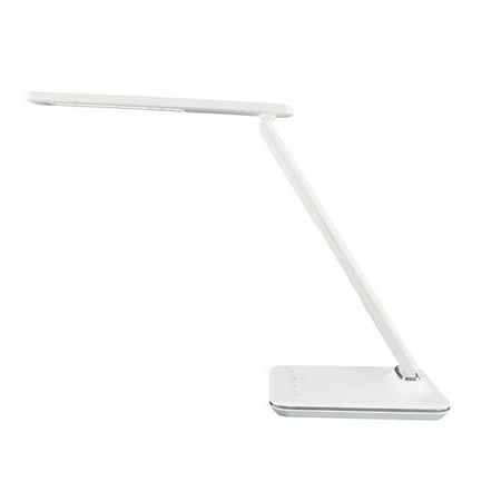 Ottlite Executive Led Desk Lamp With Usb Canada