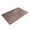 Coffee, variant on Indoor Rugs for Living Room Bath Rug Sets Small Bathroom Rugs Small Bathroom Rugs Bathroon Rug Absorbent Bath Mats Quick Dry