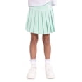 thumbnail image 3 of Care Bears Girls Active Pleated Skort, Sizes 4-12, 3 of 8
