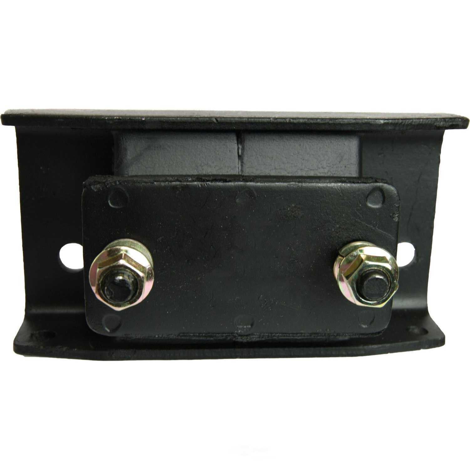 Pioneer Automotive Industries 629143 Pioneer Transmission Mount
