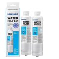 thumbnail image 1 of Refrigerator Filter for Samsung Replacement Cartridge DA29-00020B HAF-CIN/EXP, 1 of 5