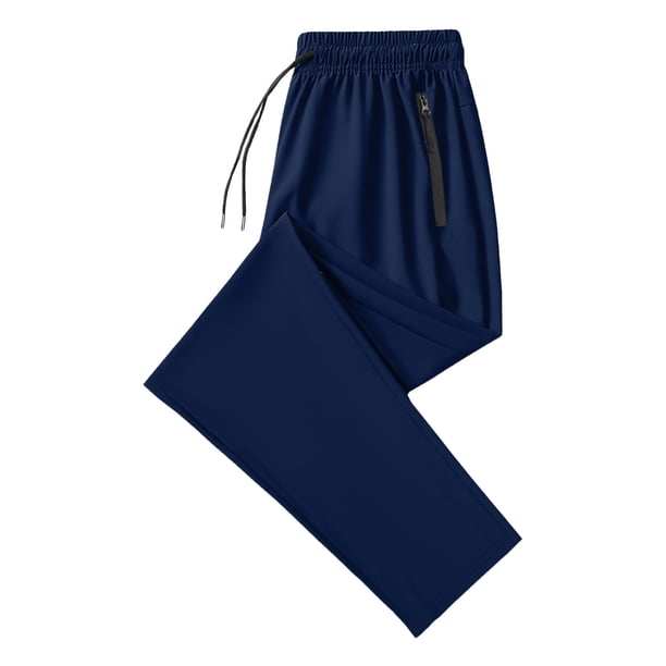 Leggings largos elásticos casuales para mujer: pantalones para el día a día con cintura estampada floral, tejido suave y cómodo
