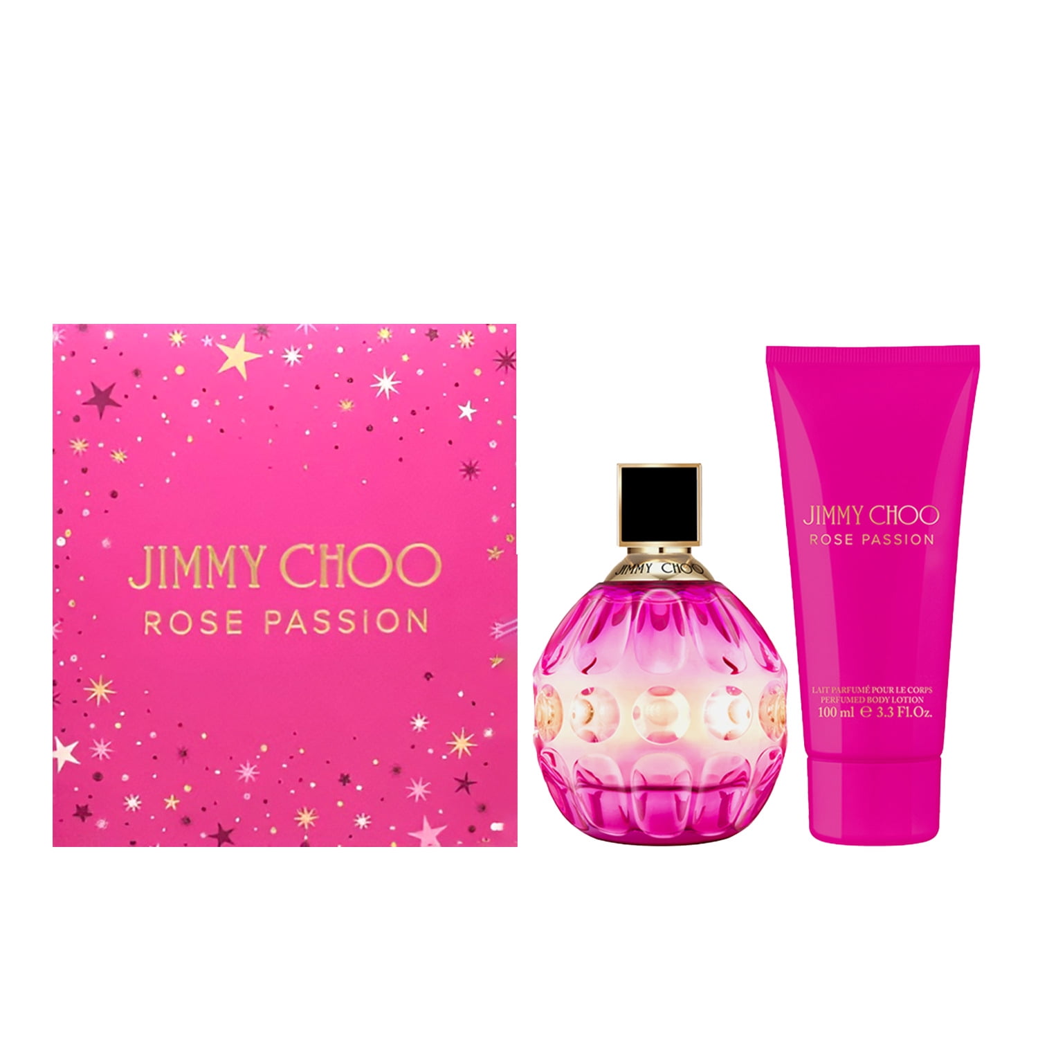 洋楽 Rose Noir / Bloom EP (limited edition) Bloom EP | Rose Noir