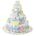 thumbnail image 2 of Diaper Cake Kit-, 2 of 2