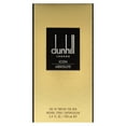 thumbnail image 5 of Icon Absolute by Alfred Dunhill for Men - 3.4 oz EDP Spray, 5 of 5