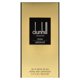 thumbnail image 5 of Perfume Alfred Dunhill Icon Absolute Eau de Parfum para hombre, 100 ml Alfred Dunhill Model, 5 of 5