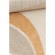 thumbnail image 4 of Texture 606 gris naranja  200x290 cm, 4 of 7