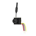 thumbnail image 1 of Borg 5.8G Micro-type VTX for FPV Racing Drone, 1 of 5
