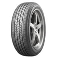 thumbnail image 1 of Llanta 275/50 R20 113H Bridgestone Alenza Sport A/S, 1 of 2