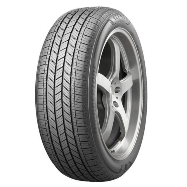 Llanta 275/50 R20 113H Bridgestone Alenza Sport A/S