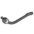 thumbnail image 2 of QuickSteer ES800229 Steering Tie Rod End Fits select: 2010-2011 HYUNDAI ELANTRA TOURING, 2007-2009 HYUNDAI ELANTRA, 2 of 2