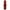 Red, variant on LYEAA Formal Dresses for Women 2024 Elegant Sleeveless Midi Dress Wrap Dress Slit Solid Color Evening Gown Cocktail Dress Irregular Dress Fashion Holiday Party Club Dress Wedding Guest Dress Blue M