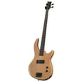 thumbnail image 5 of Dean Guitars E09M Electric Guitar, 5 of 6