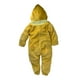 thumbnail image 3 of Mameluco Con Gorro Disney Para Niñas Y Adolescentes, 3 of 4