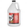 Nilodor Tough Stuff Urine Odor & Stain Eliminator for Cats 1 gallon