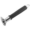 thumbnail image 1 of GROWTH TANK Pan Handle Grip Anti-slip Cookware Part for Milk Pans Home Use Yukihira Pans 20cm, 1 of 9