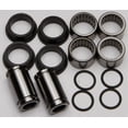 thumbnail image 1 of ALL BALLS SWING ARM BEARING KIT, 1 of 1