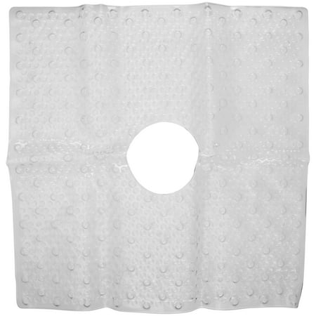 Con-Tact® Clear Shower Mat Pack