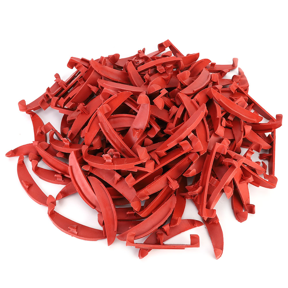 Senjay Branch Bender, Fruit Tree Bender Tool, WearResisting Branch