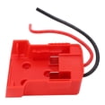 thumbnail image 4 of Battery Adapter M18 18V Dock Power Connector With 12 AWG Wire Stripper Robotics DIY Accessories, 4 of 5