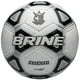 Brine 1378538 Attaque Taille 5 Ballon de Football & 44; Royal – image 1 sur 1