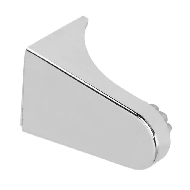 Support Magnétique, Support Magnétique Robuste et Durable pour Cuisine