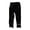 12-18 Months, variant on Boot Cut Leggings Green Tights Sheer Fleece Lined Tights Infant Tights 3-6 Months Toddler Boy Snow Pants Family Gifts Ideas Black Pants, Black 12-18 Months