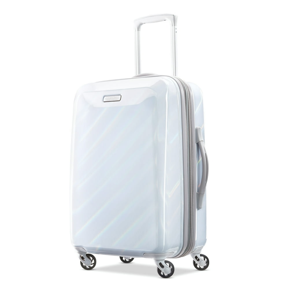American Tourister American Tourister Moonlight Iridescent 21inch