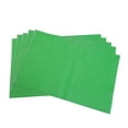thumbnail image 1 of AMLESO 5 Pièces Coussinets de Réfrigérateur Napperons de Table Tapis de Produits Frais pour Tiroir à Tiroirs, 1 of 8