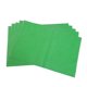thumbnail image 1 of 5 piezas de almohadillas para refrigerador, manteles individuales para mesa, alfombrilla para productos frescos para cajón de armario, 1 of 9