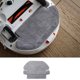 thumbnail image 4 of Para Robot Vacuum Mop 2S XMSTJQR2S Cepillo Lateral Principal Hepa Filtro Mop PañO Reemplazo Limpiador Piezas de Repuesto, 4 of 5