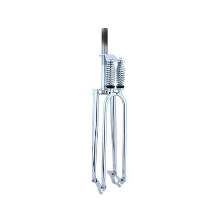 Carbon Bike Forks - bike Dual 26
